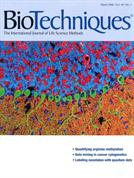 BioTechniques